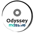 odyssey-v5.massiveproductionhub.co.uk